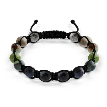 Özel Tasarım :1741378143