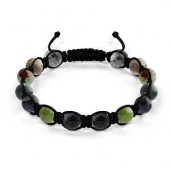 Özel Tasarım :1741378465