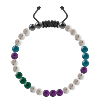 Özel Tasarım :1741393177