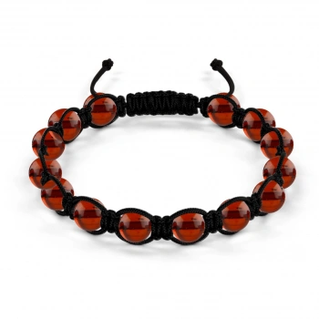 Özel Tasarım :1741415925