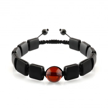 Özel Tasarım :1741416027