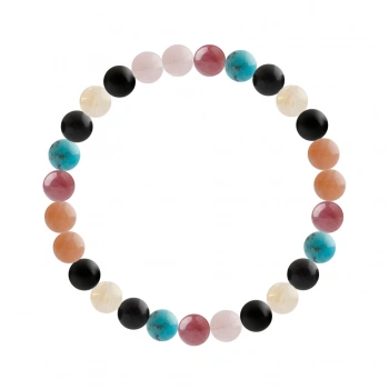 Özel Tasarım :1741417006