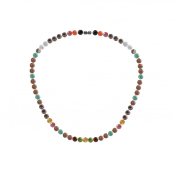 Özel Tasarım :1741417110