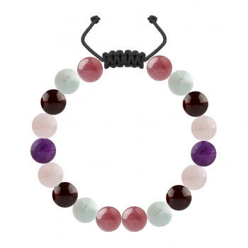 Özel Tasarım :1741417359