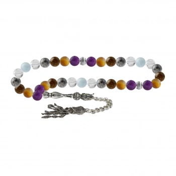 Özel Tasarım :1741420728