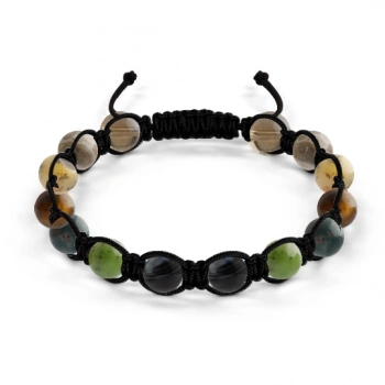 Özel Tasarım :1741431832