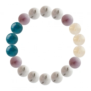 Özel Tasarım :1741435056