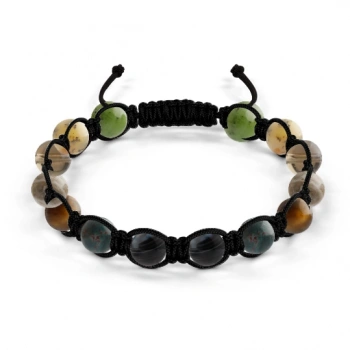 Özel Tasarım :1741435701