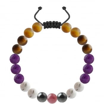 Özel Tasarım :1741443553