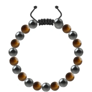 Özel Tasarım :1741444398