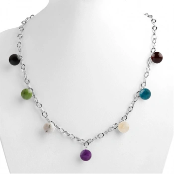 Özel Tasarım :1741449722