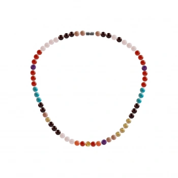 Özel Tasarım :1741453416