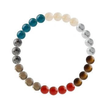 Özel Tasarım :1741463711