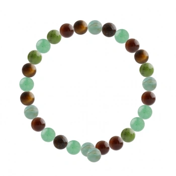 Özel Tasarım :1741468752