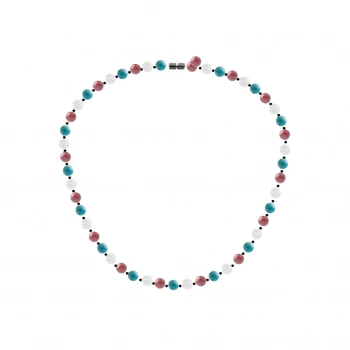 Özel Tasarım :1741469775