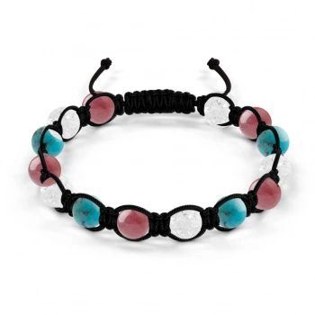 Özel Tasarım :1741469974