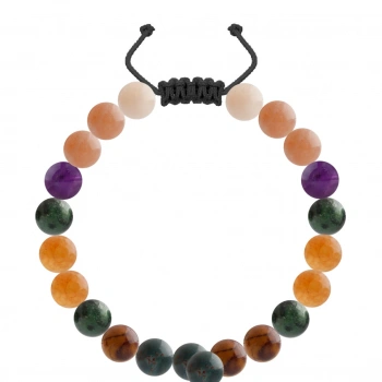 Özel Tasarım :1741476749