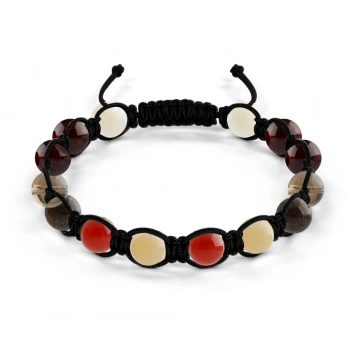 Özel Tasarım :1741480331