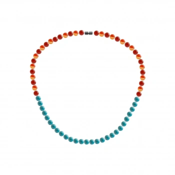 Özel Tasarım :1741486101