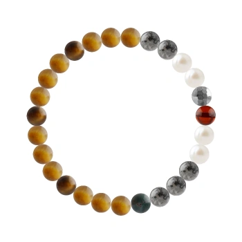 Özel Tasarım :1741488667