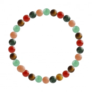 Özel Tasarım :1741502128