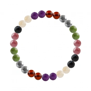 Özel Tasarım :1741506242