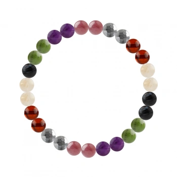 Özel Tasarım :1741506974