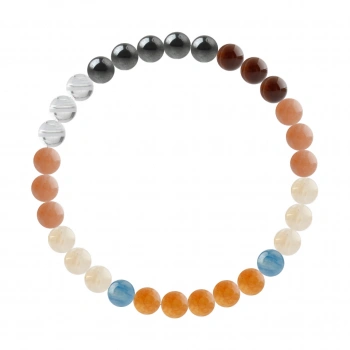 Özel Tasarım :1741511061