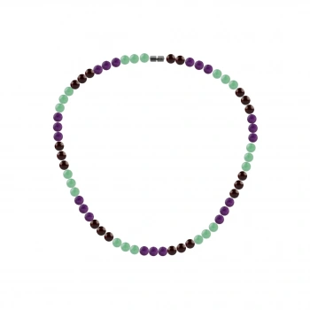 Özel Tasarım :1741513072