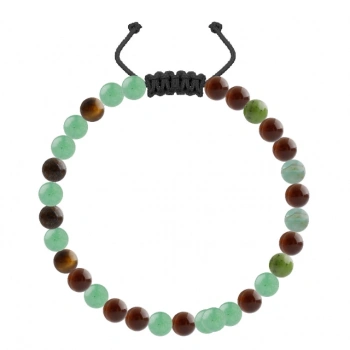 Özel Tasarım :1741514660