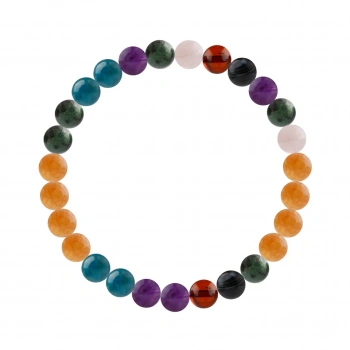 Özel Tasarım :1741523034