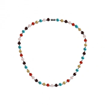 Özel Tasarım :1741524287