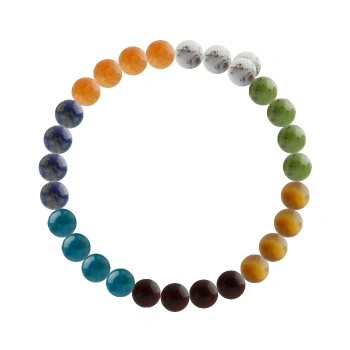 Özel Tasarım :1741525646