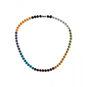 Özel Tasarım :1741525990