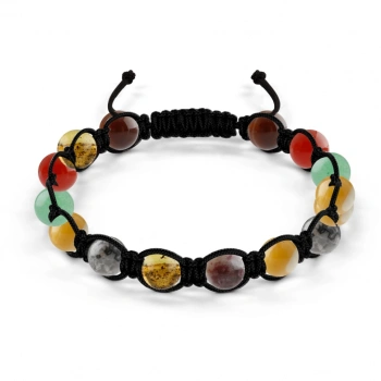 Özel Tasarım :1741530986