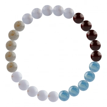 Özel Tasarım :1741532754