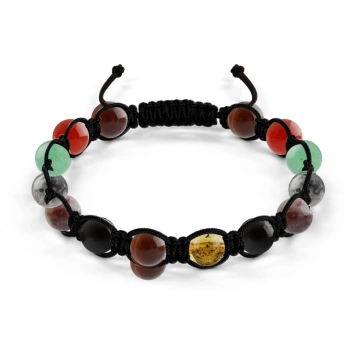 Özel Tasarım :1741533293