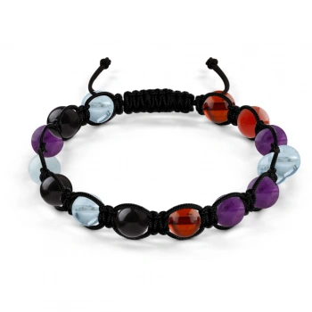 Özel Tasarım :1741533739