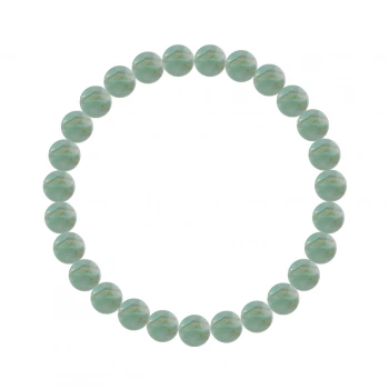 Özel Tasarım :1741534796