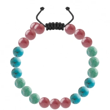 Özel Tasarım :1741538270