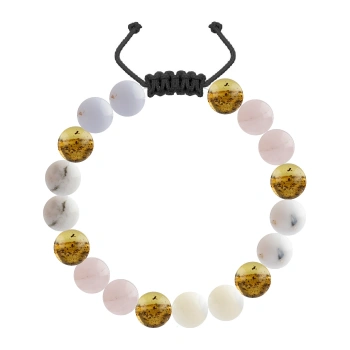 Özel Tasarım :1741539119