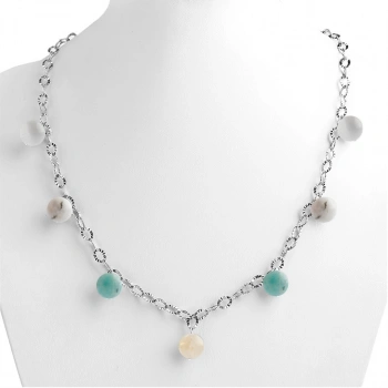 Özel Tasarım :1741540504