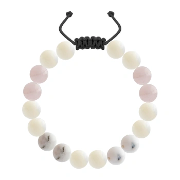 Özel Tasarım :1741541668