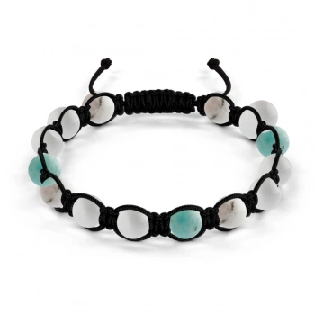 Özel Tasarım :1741541742