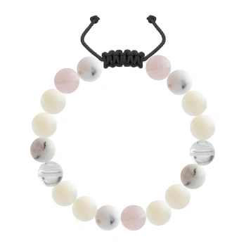 Özel Tasarım :1741542660