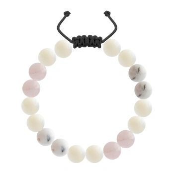 Özel Tasarım :1741543230