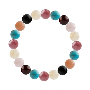 Özel Tasarım :1741543263