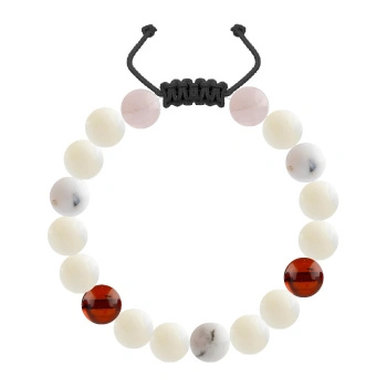 Özel Tasarım :1741551172