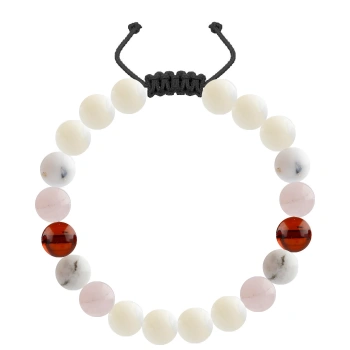 Özel Tasarım :1741551708