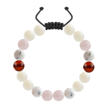 Özel Tasarım :1741553132